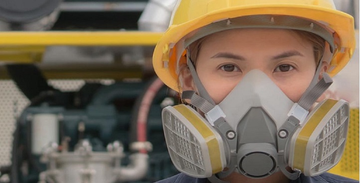 Señales de Seguridad