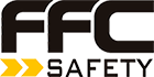 FFC