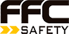 FFC