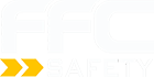 https://ffcsafety.com/wp-content/uploads/2020/07/logonegativo140x70ffc.png